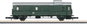 Märklin 081874 Z Múzeum vonatindító készlet 3. bélyegkép