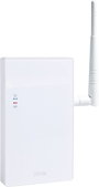 m-e modern-electronics VS-M1 Videó kaputelefon LAN, WLAN IP modul doboz bélyegkép