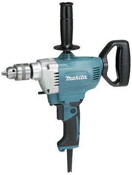 Makita Fúrógép 750 W