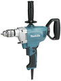 Makita Fúrógép 750 W bélyegkép