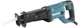 Makita Reciprosäge JR3051TK 1200W Orrfűrész JR3051TK 1200 W