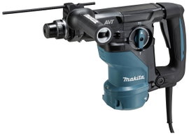 Makita SDS-Plus-Kombikalapács 1050 W Hordtáskával