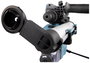 Makita SDS-Plus-Kombikalapács 1050 W Hordtáskával 6. bélyegkép