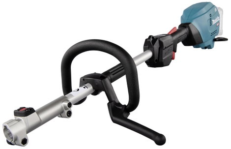Makita UX01GZ Akkus többfunkciós szerszám akku nélkül 40 V 10. kép