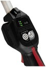 Makita UX01GZ Akkus többfunkciós szerszám akku nélkül 40 V 12. bélyegkép