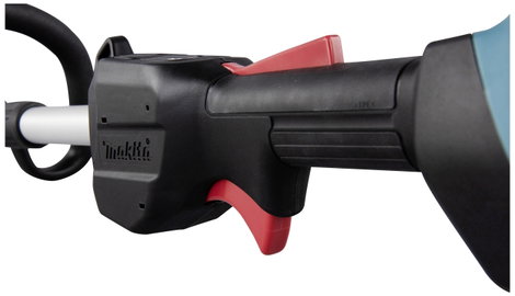 Makita UX01GZ Akkus többfunkciós szerszám akku nélkül 40 V 13. kép