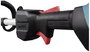 Makita UX01GZ Akkus többfunkciós szerszám akku nélkül 40 V 13. bélyegkép