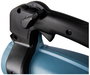 Makita DUB363PT2V Akku DUB363PT2V Lombfújó, Lombszívó 2 db akkuval, Töltővel 36 V 20. bélyegkép