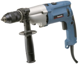 Makita -Ütvefúrógép 1010 W