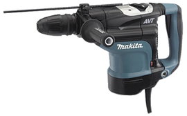 Makita SDS-Max-Kombikalapács 1350 W