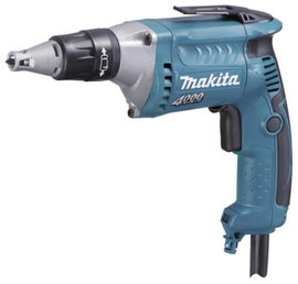 Makita Hálózati csavarozó FS4300