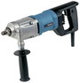 Makita Fúrógép 1300 W 230 V Hordtáskával bélyegkép