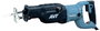 Makita Orrfűrész JR3070CT 1510 W bélyegkép