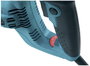 Makita Orrfűrész JR3070CT 1510 W 2. bélyegkép