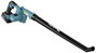 Makita DUB186Z Akku DUB186Z Lombfújó Akku nélkül, töltő nélkül 18 V 13. bélyegkép