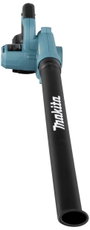 Makita DUB186Z Akku DUB186Z Lombfújó Akku nélkül, töltő nélkül 18 V 15. bélyegkép