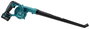 Makita UB101DZ Akku UB101DZ Lombfújó Akku nélkül, töltő nélkül 12 V 11. bélyegkép