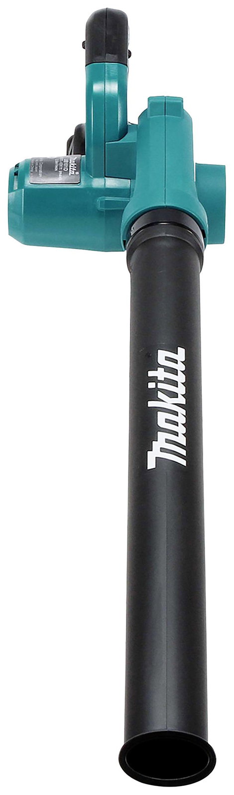 Makita UB101DZ Akku UB101DZ Lombfújó Akku nélkül, töltő nélkül 12 V 15. kép