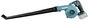 Makita UB101DZ Akku UB101DZ Lombfújó Akku nélkül, töltő nélkül 12 V 16. bélyegkép