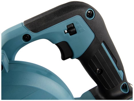 Makita UB101DZ Akku UB101DZ Lombfújó Akku nélkül, töltő nélkül 12 V 19. kép