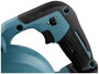 Makita UB101DZ Akku UB101DZ Lombfújó Akku nélkül, töltő nélkül 12 V 19. bélyegkép