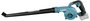 Makita UB101DZ Akku UB101DZ Lombfújó Akku nélkül, töltő nélkül 12 V 2. bélyegkép