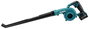 Makita UB101DZ Akku UB101DZ Lombfújó Akku nélkül, töltő nélkül 12 V 3. bélyegkép