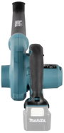 Makita UB101DZ Akku UB101DZ Lombfújó Akku nélkül, töltő nélkül 12 V 6. bélyegkép
