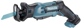 Makita Akkus kardfűrész JR103DZ akku nélkül 12 V