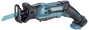 Makita Akkus kardfűrész JR103DZ akku nélkül 12 V bélyegkép