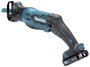 Makita Akkus kardfűrész JR103DZ akku nélkül 12 V 3. bélyegkép