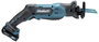 Makita Akkus kardfűrész JR103DZ akku nélkül 12 V 6. bélyegkép