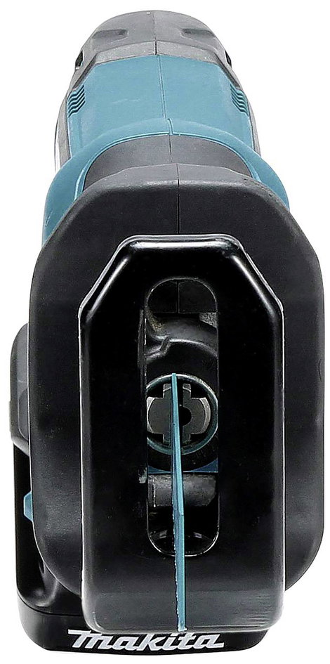 Makita Akkus kardfűrész JR103DZ akku nélkül 12 V 8. kép