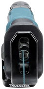 Makita Akkus kardfűrész JR103DZ akku nélkül 12 V 8. bélyegkép