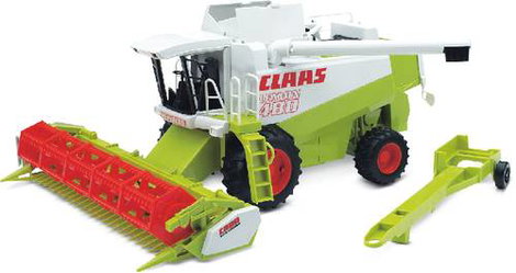 bruder bruder 2120 1 db 2. kép
