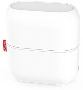 Boneco Vernebler U100 Levegőpárásító 20 m² 1 db