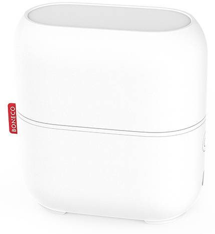 Boneco Vernebler U100 Levegőpárásító 20 m² 1 db