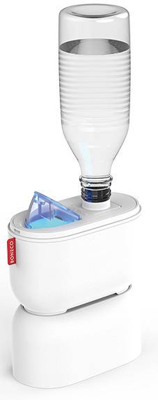 Boneco Vernebler U100 Levegőpárásító 20 m² 1 db 2. kép
