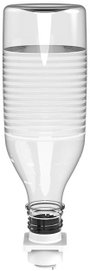 Boneco Vernebler U100 Levegőpárásító 20 m² 1 db 6. bélyegkép