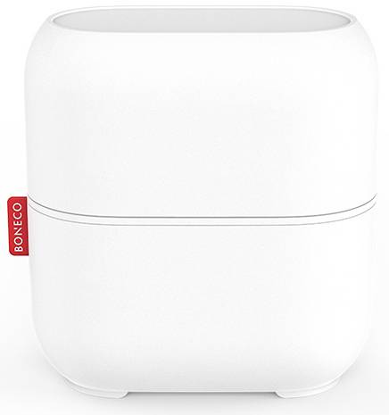 Boneco Vernebler U100 Levegőpárásító 20 m² 1 db 8. kép