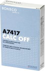 Boneco Calc Off Kiegészítő levegőszárító 1 db bélyegkép