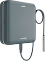 Mobeye ThermoGuard CM4200 GSM hőmérséklet felügyelet Frekvencia 800 MHz, 2600 MHz 2. bélyegkép