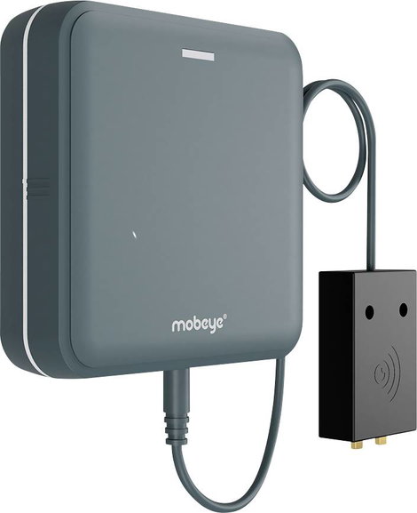 Mobeye WaterGuard CM4300 GSM vízjelző Frekvencia 800 MHz, 2600 MHz 2. kép