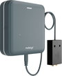 Mobeye WaterGuard CM4300 GSM vízjelző Frekvencia 800 MHz, 2600 MHz 2. bélyegkép