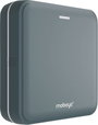 Mobeye CM-Guard CM4000 GSM mérő- és jelzőrendszer Frekvencia 800 MHz, 2600 MHz 2. bélyegkép