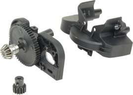 Reely RE-7083039 Alkatrész Főhajtómű