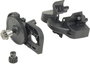 Reely RE-7083039 Alkatrész Főhajtómű bélyegkép