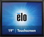 elo Touch Solution 1990L rev. B Érintőképernyős monitor EEK: G (A - G) 48.3 cm (19 coll) 1280 x 1024 bélyegkép