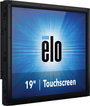 elo Touch Solution 1990L rev. B Érintőképernyős monitor EEK: G (A - G) 48.3 cm (19 coll) 1280 x 1024 2. bélyegkép