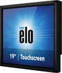 elo Touch Solution 1990L rev. B Érintőképernyős monitor EEK: G (A - G) 48.3 cm (19 coll) 1280 x 1024 4. bélyegkép